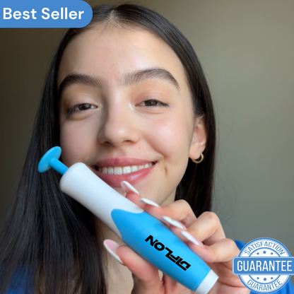 TagPro™ Kit: No More Skin Tags